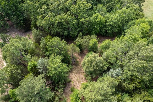 22253 County Road 422, Lindale, TX 75771