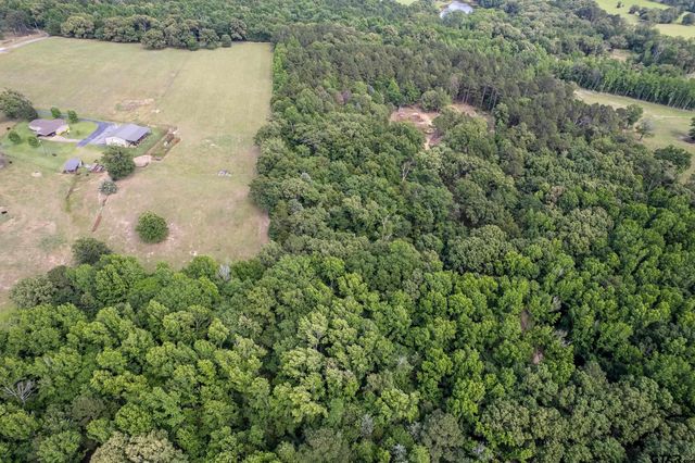 22253 County Road 422, Lindale, TX 75771
