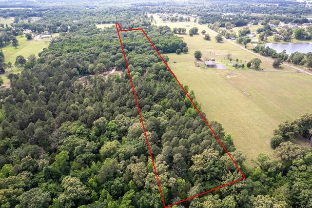 22253 County Road 422, Lindale, TX 75771