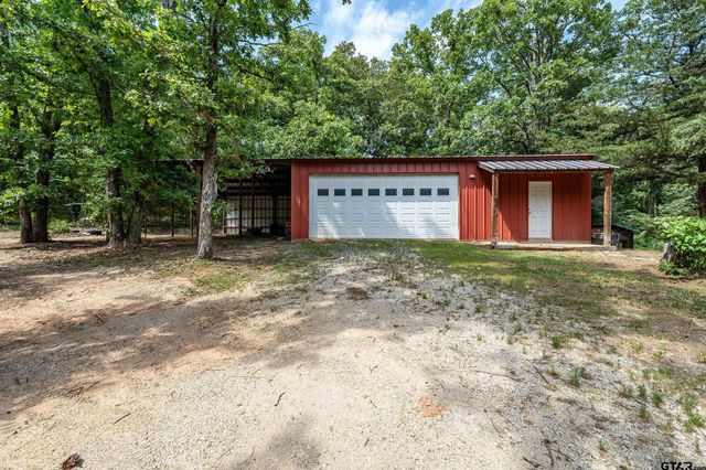 22253 County Road 422, Lindale, TX 75771