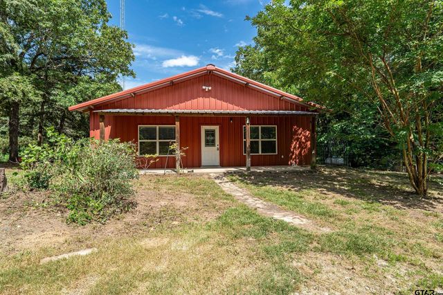 22253 County Road 422, Lindale, TX 75771