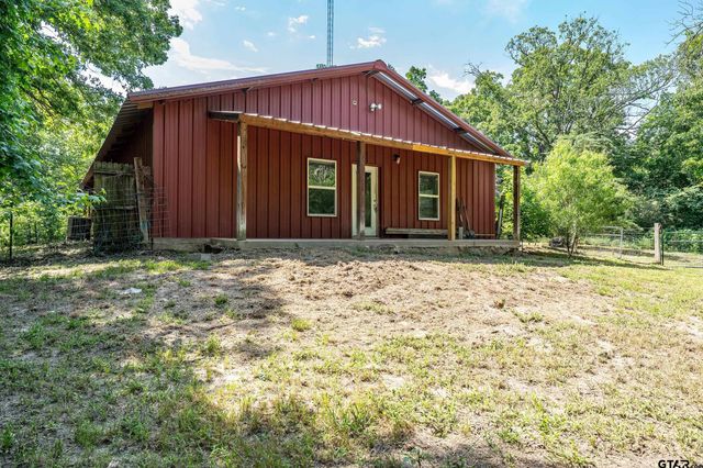 22253 County Road 422, Lindale, TX 75771