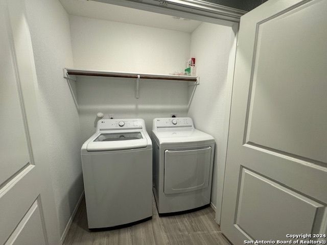7010 SOLAR RDG, San Antonio, TX 78252