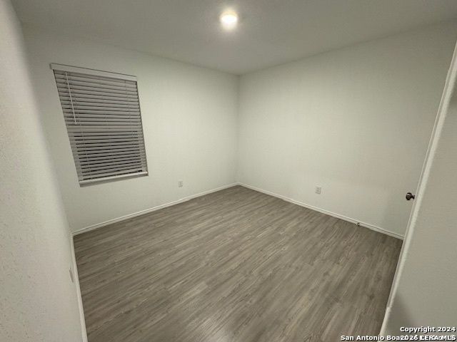 7010 SOLAR RDG, San Antonio, TX 78252