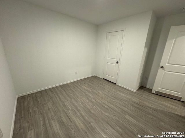 7010 SOLAR RDG, San Antonio, TX 78252
