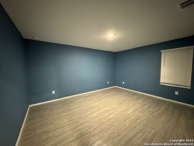 7010 SOLAR RDG, San Antonio, TX 78252