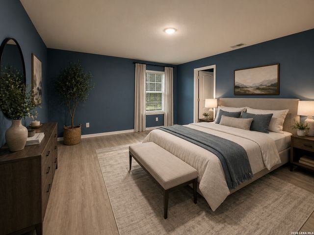 7010 SOLAR RDG, San Antonio, TX 78252