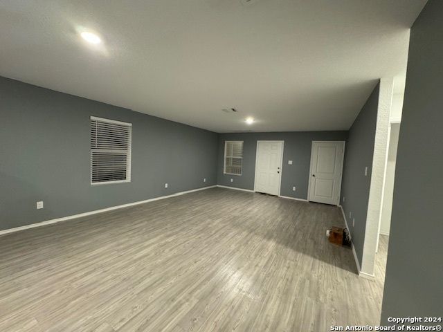 7010 SOLAR RDG, San Antonio, TX 78252
