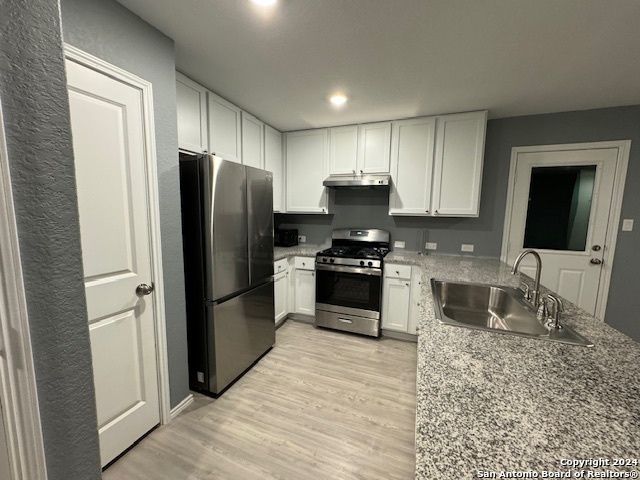 7010 SOLAR RDG, San Antonio, TX 78252