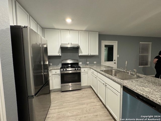 7010 SOLAR RDG, San Antonio, TX 78252