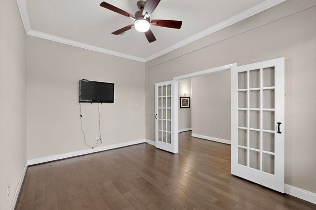 1102 Rendon Place, Mansfield, TX 76063