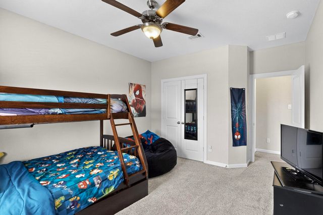 1102 Rendon Place, Mansfield, TX 76063