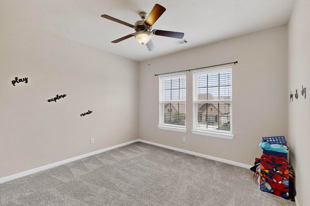 1102 Rendon Place, Mansfield, TX 76063