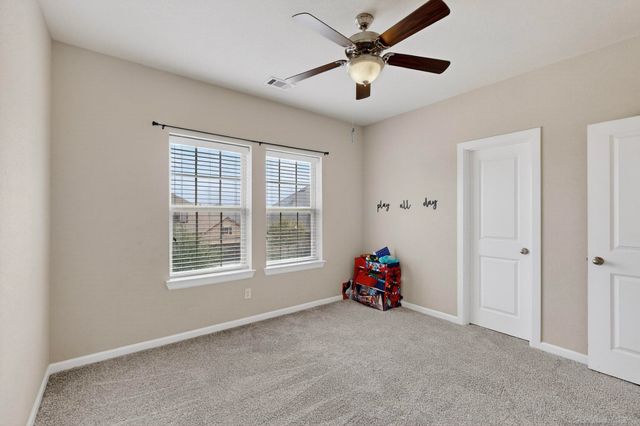 1102 Rendon Place, Mansfield, TX 76063