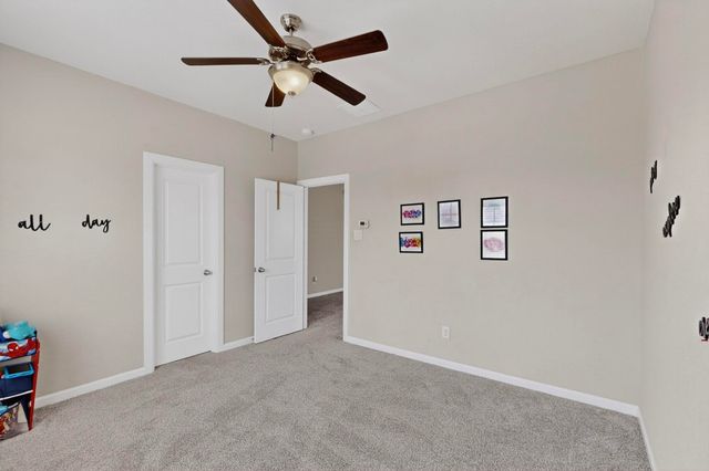 1102 Rendon Place, Mansfield, TX 76063