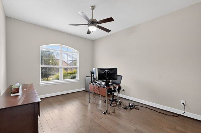 1102 Rendon Place, Mansfield, TX 76063