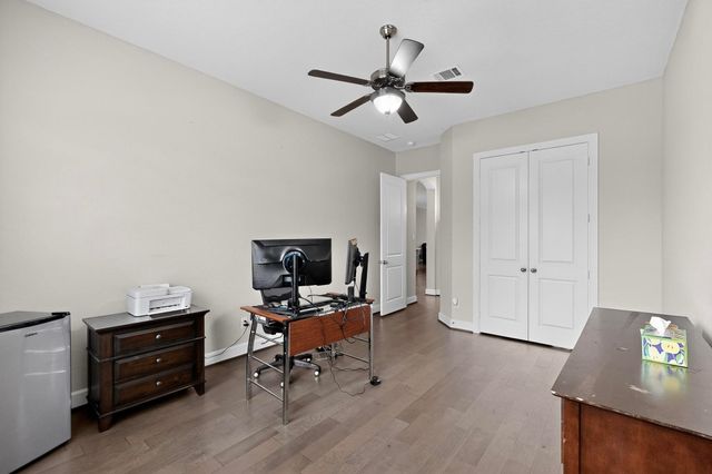 1102 Rendon Place, Mansfield, TX 76063