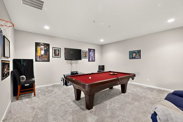 1102 Rendon Place, Mansfield, TX 76063