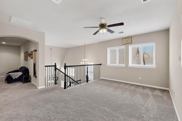 1102 Rendon Place, Mansfield, TX 76063