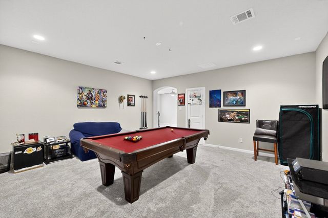 1102 Rendon Place, Mansfield, TX 76063