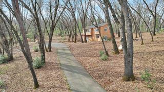 9265 Collin House Dr, Oregon House, CA 95962