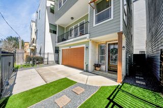 1506 Colorado Street, Houston, TX 77007
