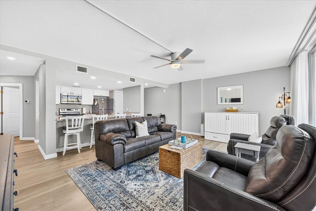 800 Sandcastle Dr 529, Port Aransas, TX 78373 — photo 3