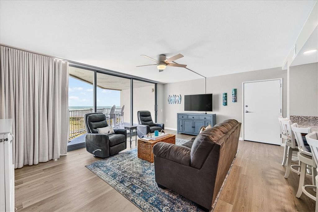 800 Sandcastle Dr 529, Port Aransas, TX 78373 — photo 4