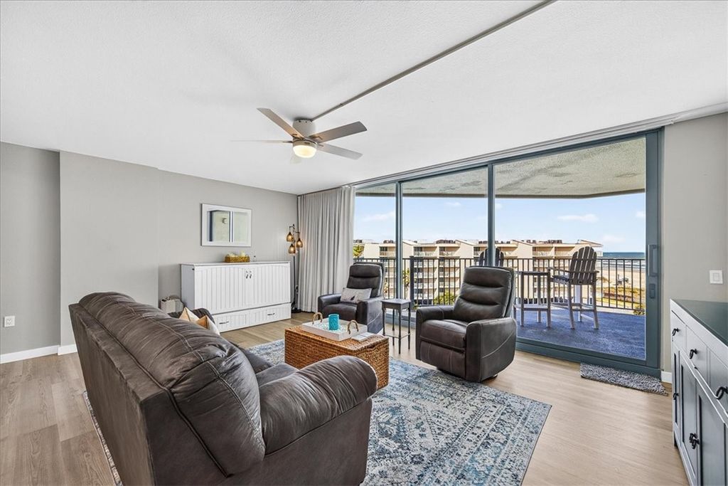 800 Sandcastle Dr 529, Port Aransas, TX 78373 — photo 5