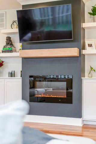 1824B 5th Ave N, Nashville, TN 37208