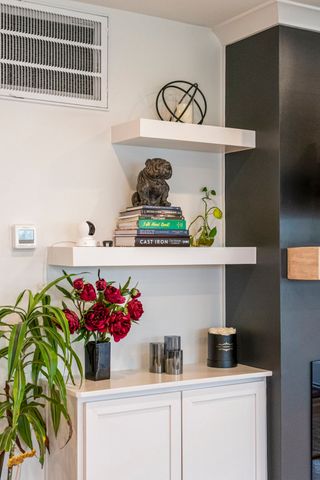 1824B 5th Ave N, Nashville, TN 37208