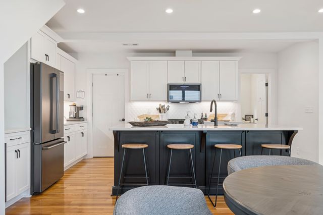 1824B 5th Ave N, Nashville, TN 37208