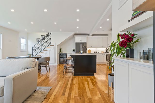 1824B 5th Ave N, Nashville, TN 37208