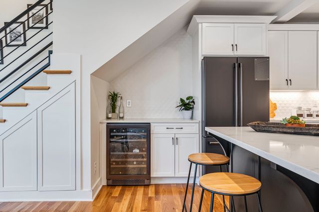 1824B 5th Ave N, Nashville, TN 37208