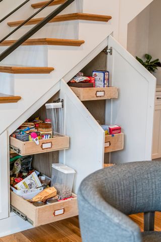 1824B 5th Ave N, Nashville, TN 37208