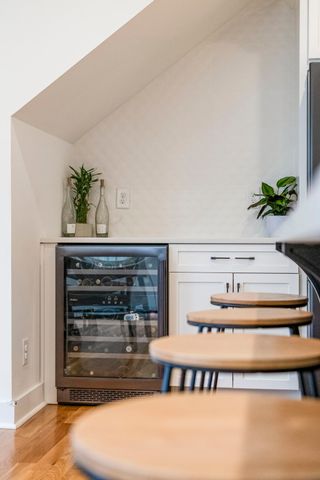 1824B 5th Ave N, Nashville, TN 37208