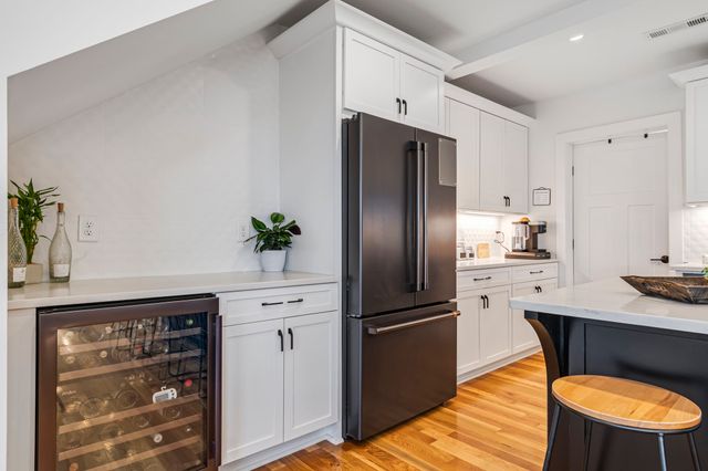 1824B 5th Ave N, Nashville, TN 37208