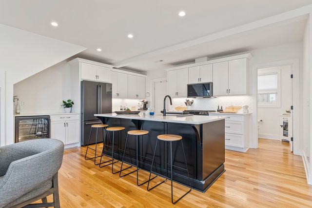 1824B 5th Ave N, Nashville, TN 37208