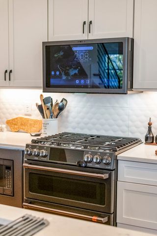 1824B 5th Ave N, Nashville, TN 37208