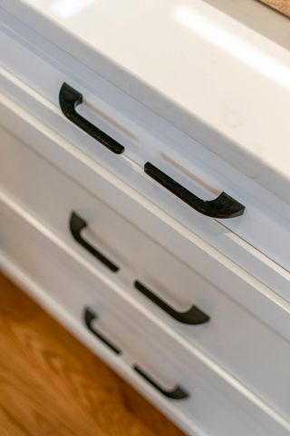 1824B 5th Ave N, Nashville, TN 37208