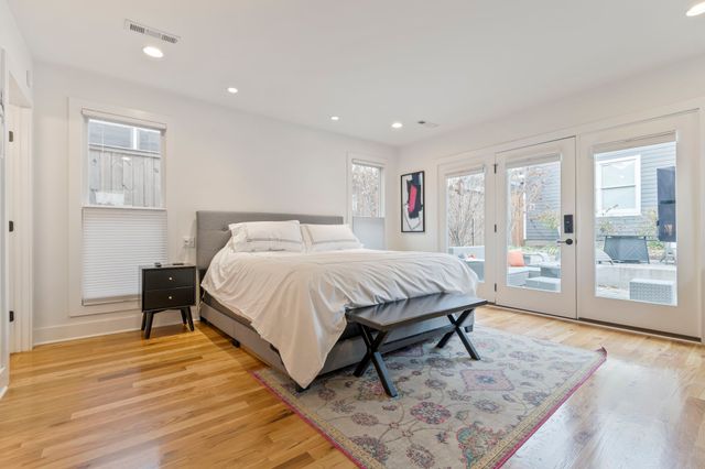 1824B 5th Ave N, Nashville, TN 37208