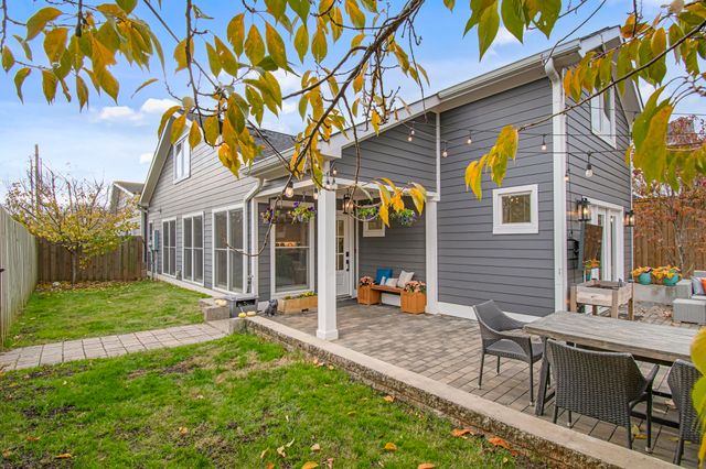 1824B 5th Ave N, Nashville, TN 37208