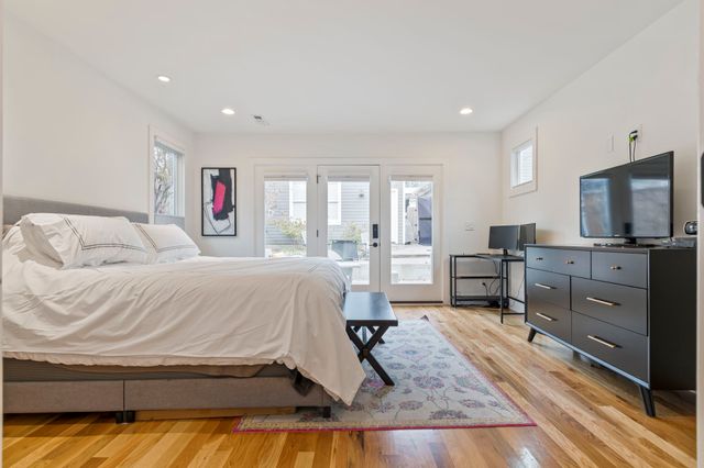 1824B 5th Ave N, Nashville, TN 37208