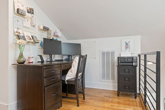 1824B 5th Ave N, Nashville, TN 37208