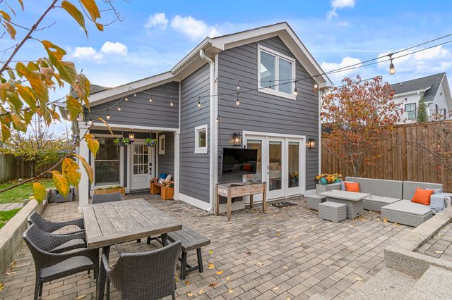 1824B 5th Ave N, Nashville, TN 37208