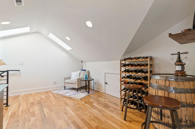 1824B 5th Ave N, Nashville, TN 37208