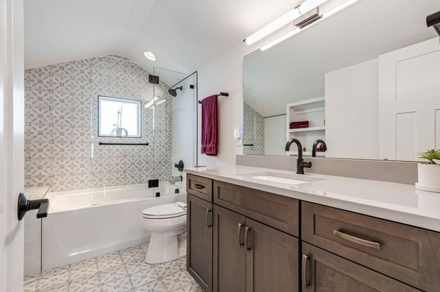 1824B 5th Ave N, Nashville, TN 37208