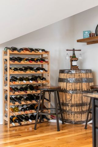 1824B 5th Ave N, Nashville, TN 37208