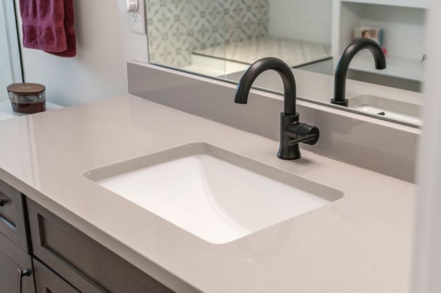 1824B 5th Ave N, Nashville, TN 37208