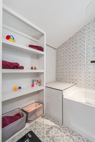 1824B 5th Ave N, Nashville, TN 37208